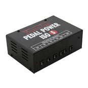 Voodoo Lab Pedal Power ISO 5 Guitar Power Supply