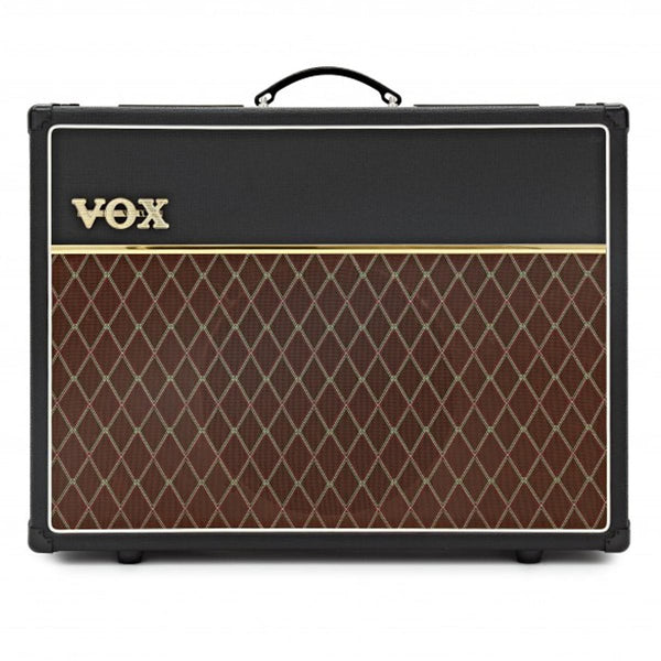 VOX AC30S1 1x12 Guitar Amp
