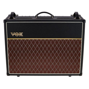 VOX AC30C2X Blue Speaker Guitar Amp
