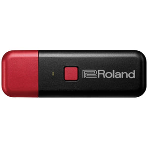 Roland WC-1 Wireless Adaptor