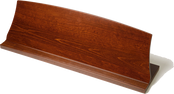 Hammond MR-5W Classic Music Rest For XK5