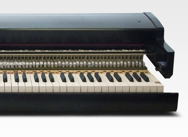 Kawai VPC1 Virtual Piano Controller Free Delivery Bonners Music