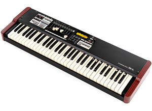 Hammond XK1C Digital Organ