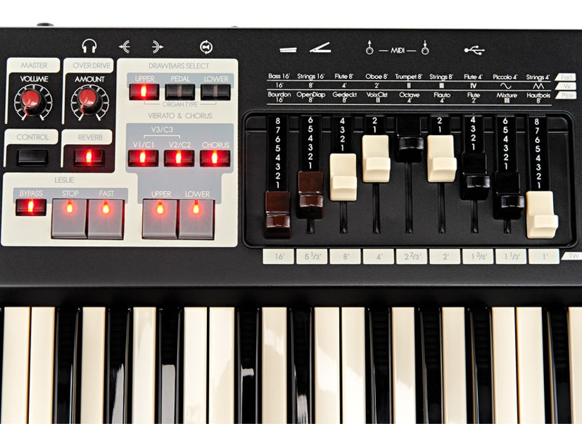 Hammond sk1 73 for sale deals