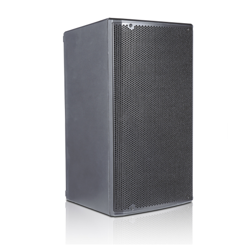 DB Technologies Opera 15 15 2 Way Active Speaker 600W