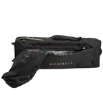 Dexibell Padded Bag With Wheels For Classico L3 & Combo J7