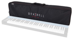 Dexibell DX BAG S1 Padded Bag For Vivo S1 Backpack Style Straps