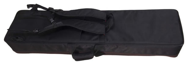 Dexibell DX BAG S1 Padded Bag For Vivo S1 Backpack Style Straps