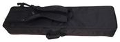 Dexibell DX BAG S1 Padded Bag For Vivo S1 Backpack Style Straps