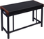 Hammond BCH-250XK Black bench for XK5 system