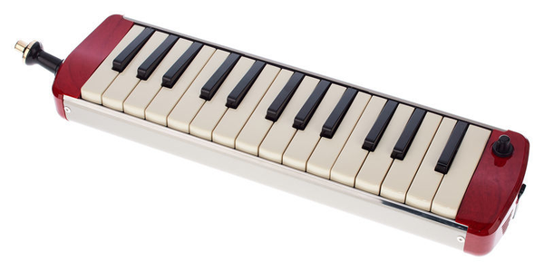 Hammond Melodion PRO 27S Bonners Music
