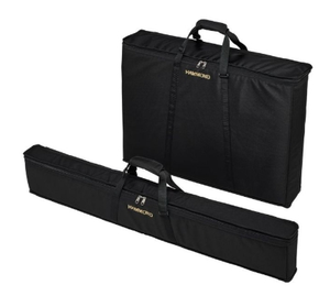 Hammond Carry Bag For STXLK-5W (XK5) Wooden Stand