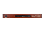 Hammond XK5 61 Note keyboard