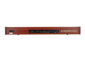 Hammond XK5 61 Note keyboard