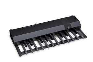 Hammond XPK-200G 20-note universal MIDI Sound Pedalboard