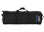 Yamaha MODX8 Keyboard Soft Bag