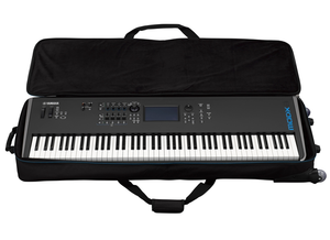 Yamaha MODX8 Keyboard Soft Bag