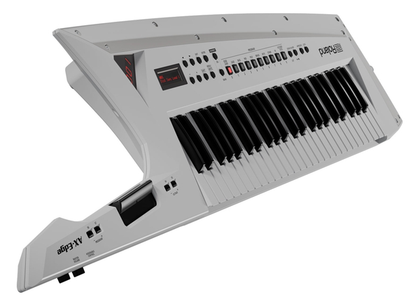 Roland keytar for deals sale