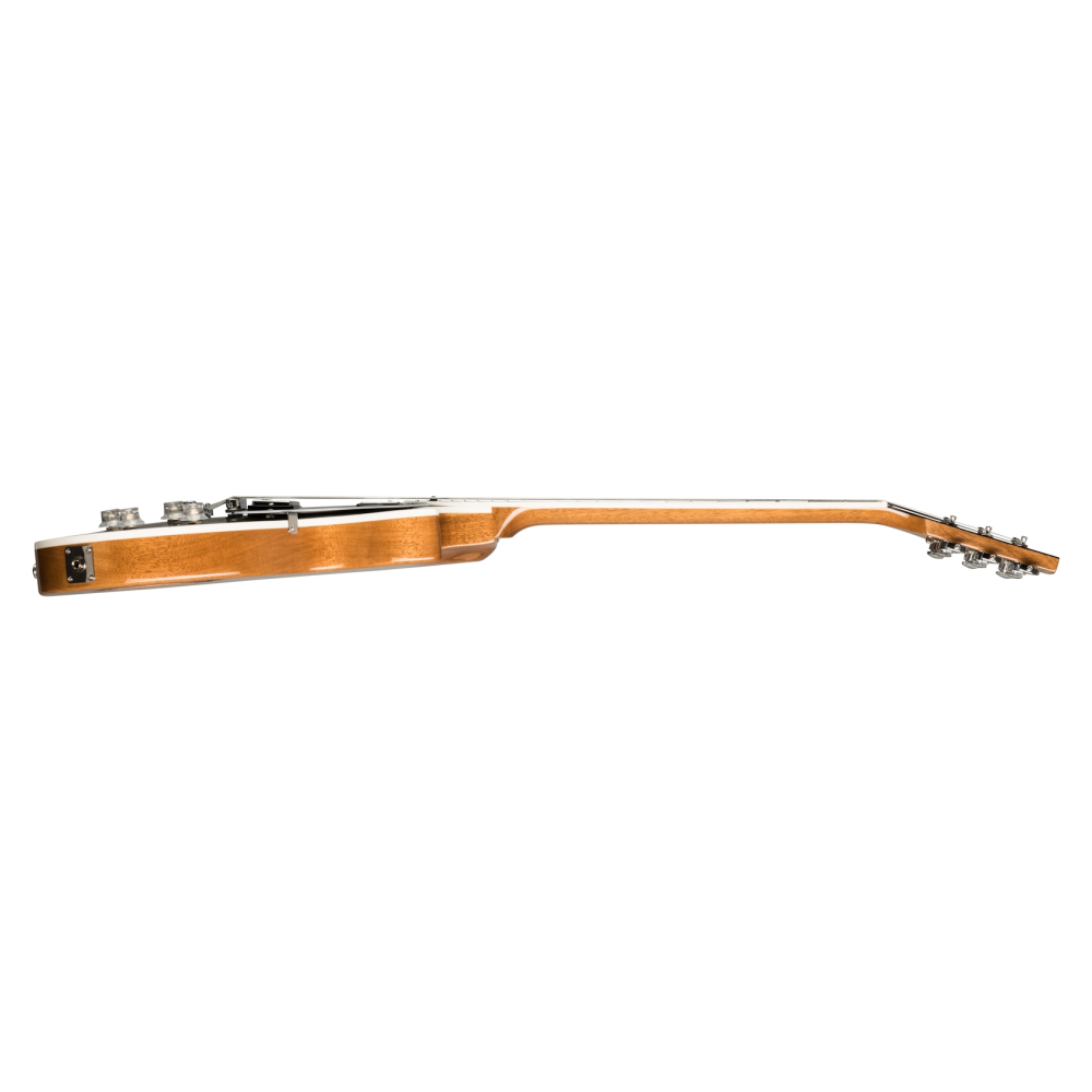Gibson Les Paul Modern Graphite Top Electric Guitar