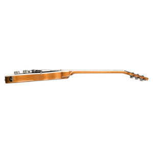 Gibson Les Paul Modern Graphite Top Electric Guitar