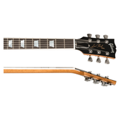 Gibson Les Paul Modern Graphite Top Electric Guitar