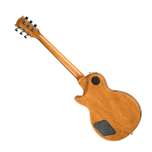 Gibson Les Paul Modern Graphite Top Electric Guitar