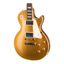 Gibson Les Paul Standard 50s Gold Top Electric Guitar