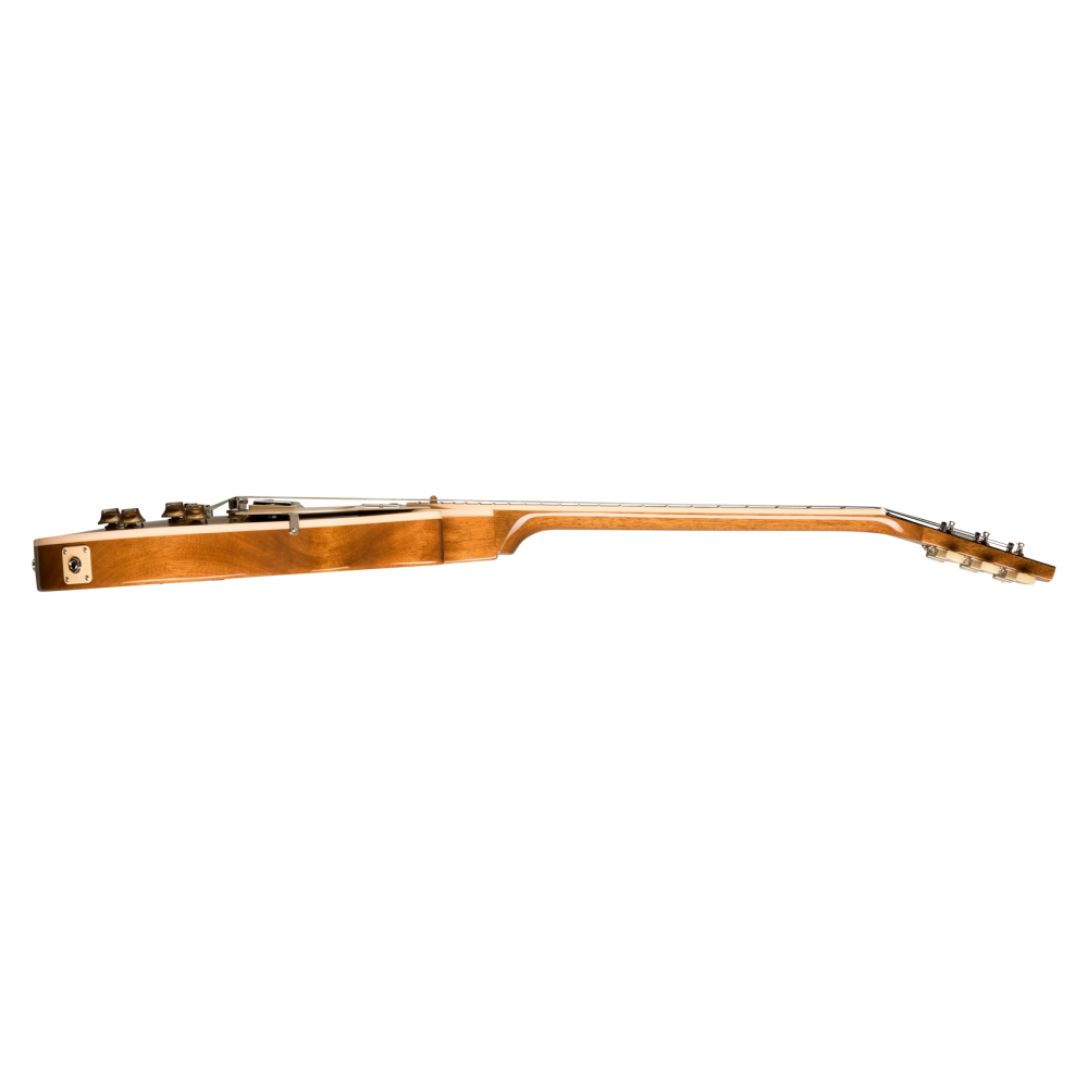 Gibson Les Paul Standard 50s Gold Top Electric Guitar
