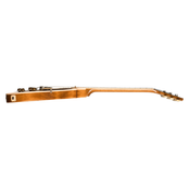 Gibson Les Paul Standard 50s Gold Top Electric Guitar