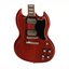 Gibson SG Standard 61 Vintage Cherry Electric Guitar