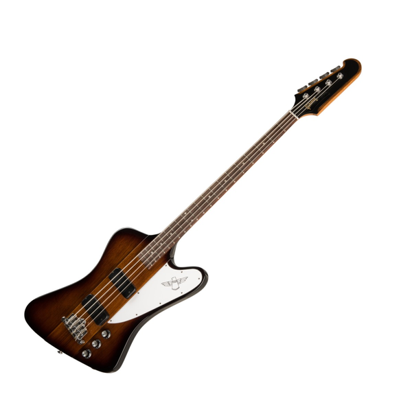 Gibson thunderbird for sale deals