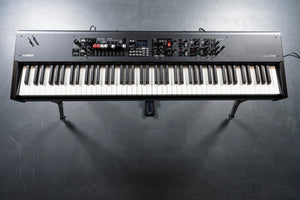 Yamaha YC88 Stage Keyboard