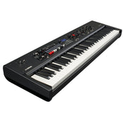 Yamaha YC73 Stage Keyboard
