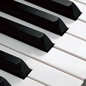 Yamaha YUS5 Upright Piano; Polished Ebony