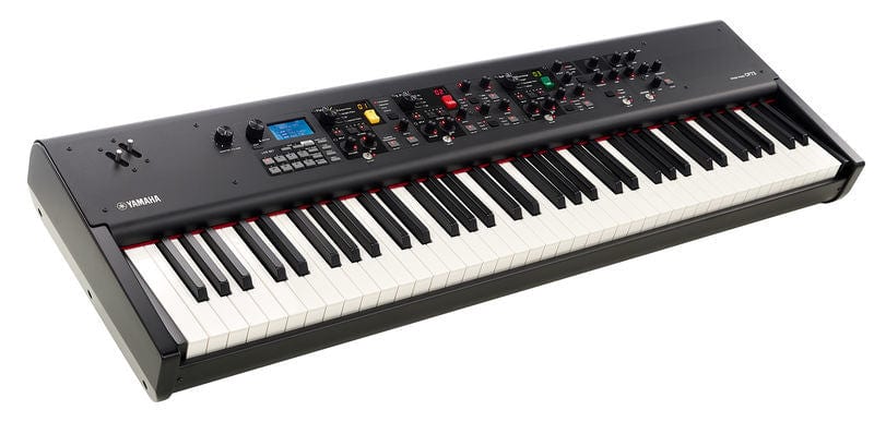 Yamaha CP73 73 key Stage Piano with Balanced Hammer Action