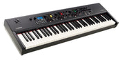 Yamaha CP73 73 key Stage Piano with Balanced Hammer Action