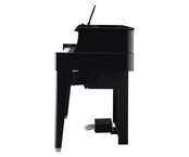 Yamaha N1x Branded Accessories Package