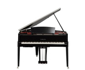 Yamaha N3x Concert Package