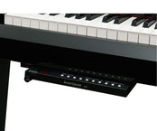 Yamaha N3x Concert Package
