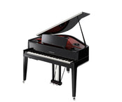 Yamaha N3x Concert Package