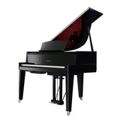 Yamaha N3x Concert Package