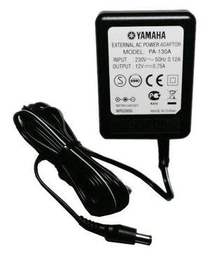 Yamaha PA130B Mains Adaptor
