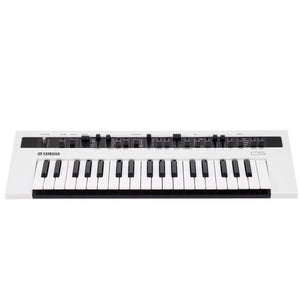 Yamaha Reface CS: Analogue Synthesizer