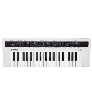 Yamaha Reface CS: Analogue Synthesizer