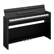 Yamaha YDP-S35 Arius Black Digital Piano
