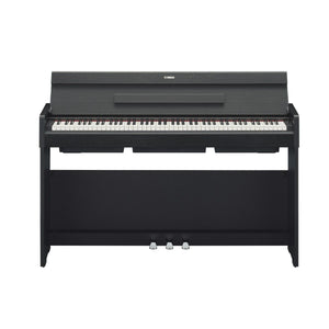 Yamaha YDP-S35 Arius Black Digital Piano