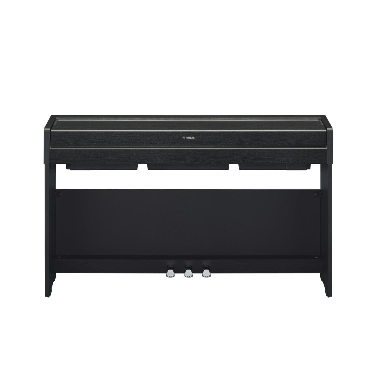 Yamaha YDP-S35 Arius Black Digital Piano