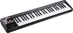 Roland A49 Black Controller Keyboard