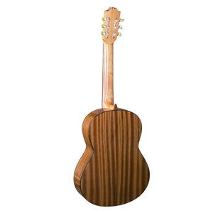 Admira A2 Classical Guitar Handcrafted