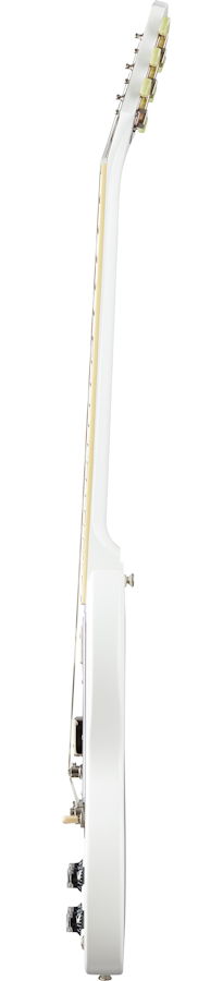 Epiphone Original Collection SG Standard Alpine White Guitar